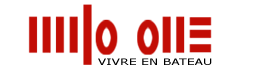 Vivre en Bateau - Milo-One